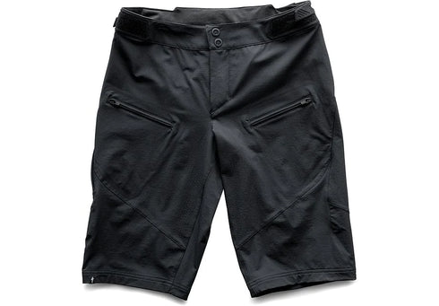 Shorts Specialized Enduro Pro OUTLET